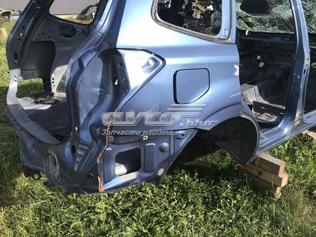 Купити 51439SG0019P Subaru 