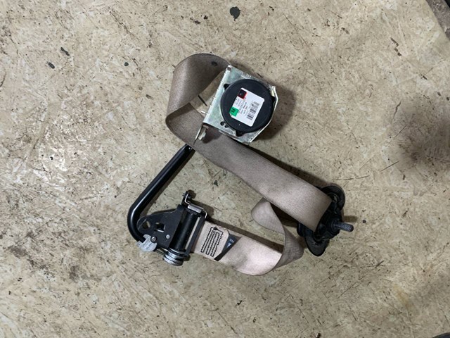 610126200B BMW 