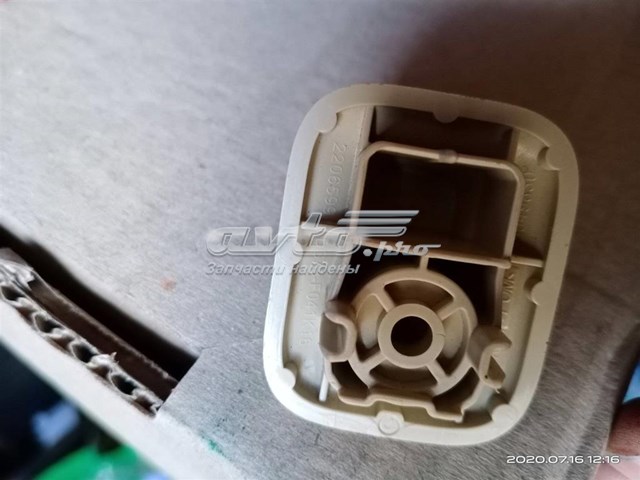 DS73F041K16 Ford 