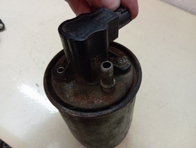  Renault (RVI) 70387686 ціна, від 47.91 USD