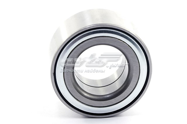 SH15242 Shafer Підшипник маточини передньої