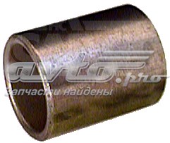 Купити 140688 Cargo Втулка стартера