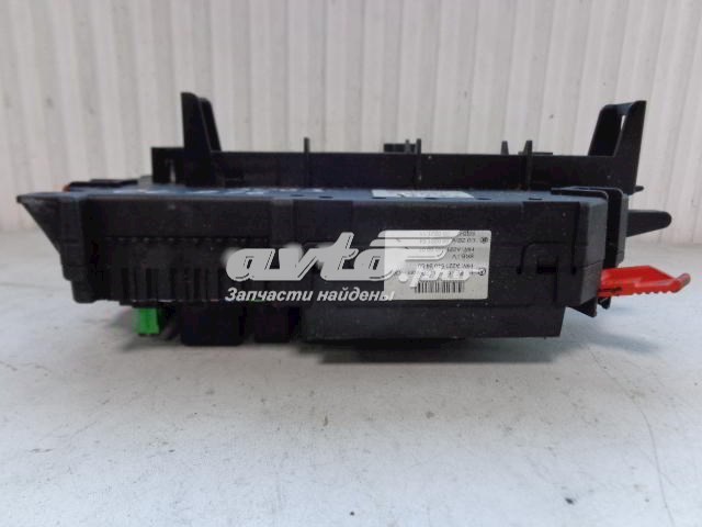 Купити A2215402450 Mercedes 