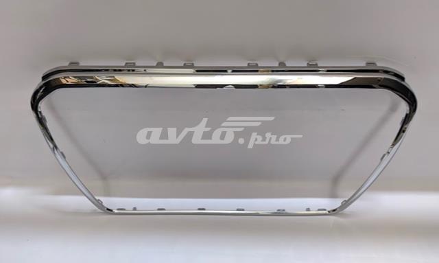 Облицювання радіатора VAG 8R0853651AJCKA ціна, від 1096.24 USD