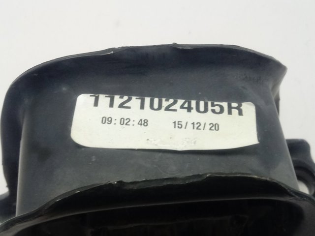 Купити 112102405R Renault (RVI) 
