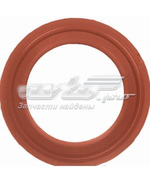 70696 Fel-pro Ущільнююче кільце патрубка EGR