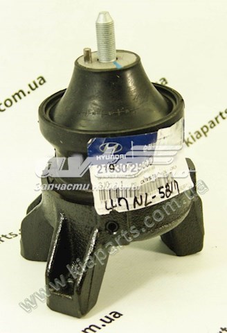 Подушка (опора) двигуна, задня CTR CZKH32 ціна, від 38.96 USD