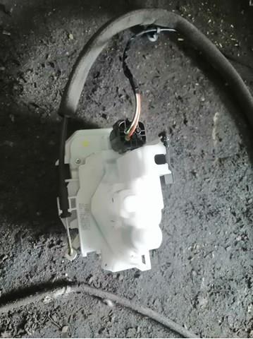 51910349 Fiat/Alfa/Lancia Замок дверей зсувних