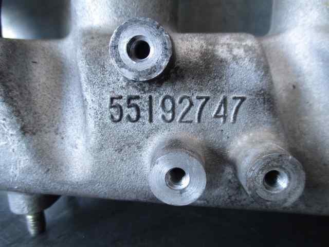  Fiat/Alfa/Lancia 55192747