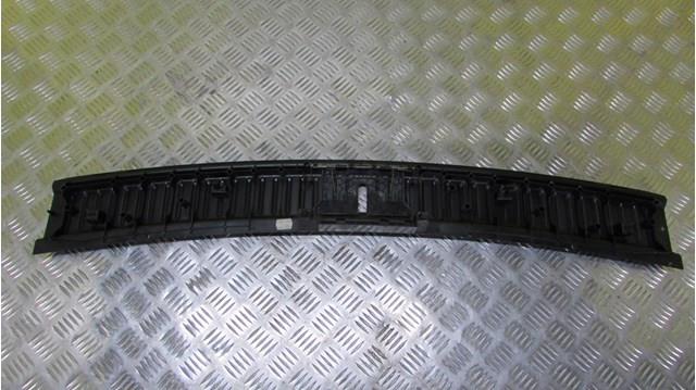  7P0863459G82V VAG