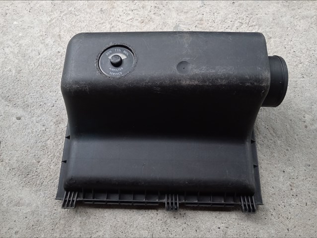  A0010942403 Mercedes