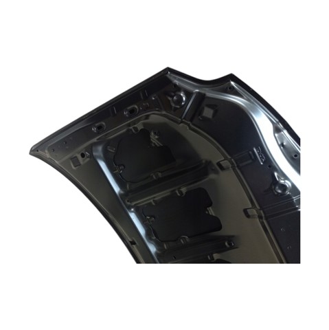 Капот FPS FP7016280
