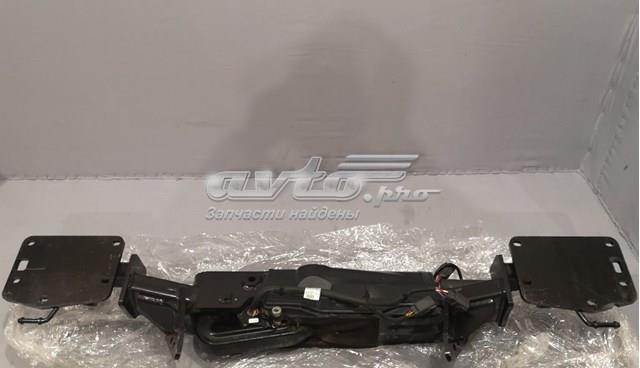 LR045403 Land Rover 