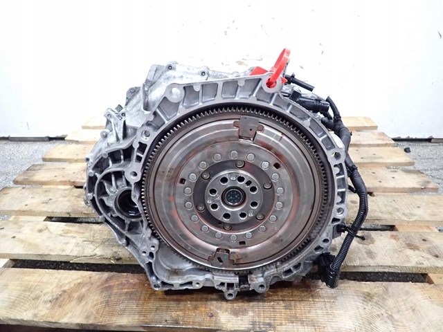 GD7F32AG BMW 