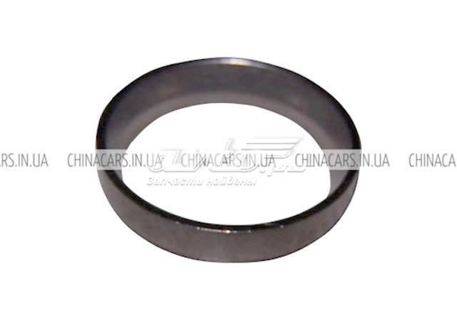  Chery 481H1003022 ціна, від 5.09 USD