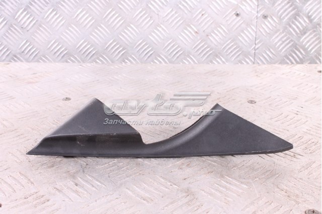 GHP969111 Mazda 