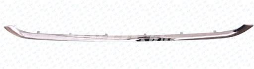  FPS FP2827925 ціна, від 24.46 USD