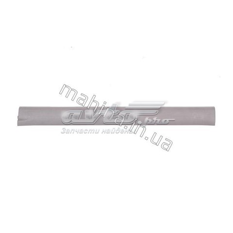  T115107034 Chery