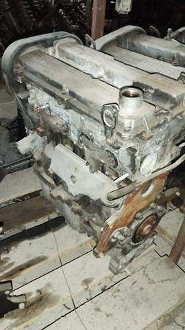 ДВЗ Ford Escort VII універсал (GAL, ANL) (1995 - 1999) ціна, від 411.52 USD