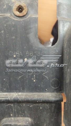  Mazda GJ6A56342 ціна, від 11.26 USD