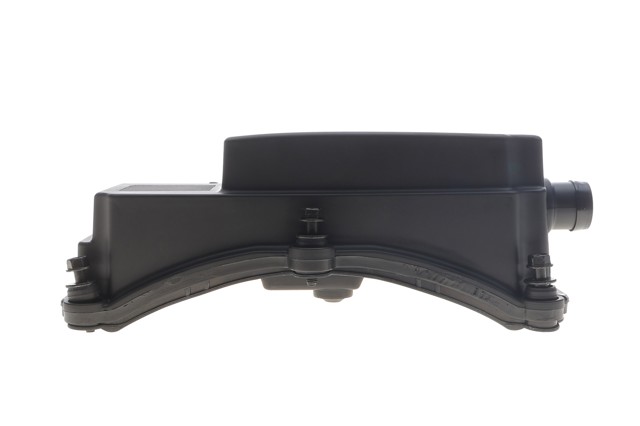 Кришка клапанна IJS Group 701073 ціна, від 44.70 USD