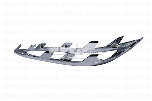  Opel 25953668 ціна, від 237.63 USD