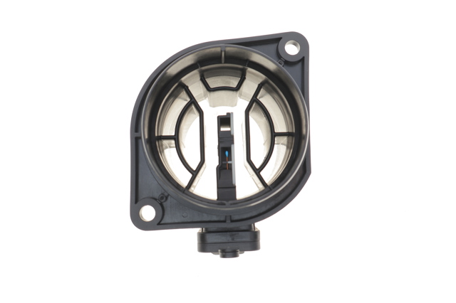 Датчик масової витрати повітря Adler 04L906461B ціна, від 12.94 USD
