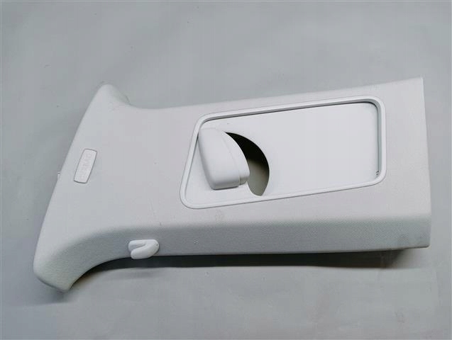  VAG 1K4867243 ціна, від 11.29 USD
