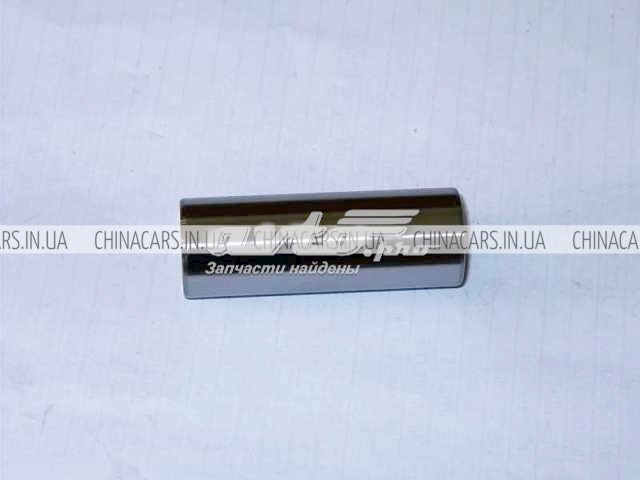 Палець поршня двигуна Geely E020100403 ціна, від 1.65 USD