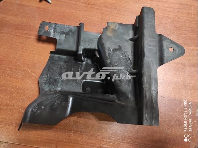  Land Rover HK8316A263