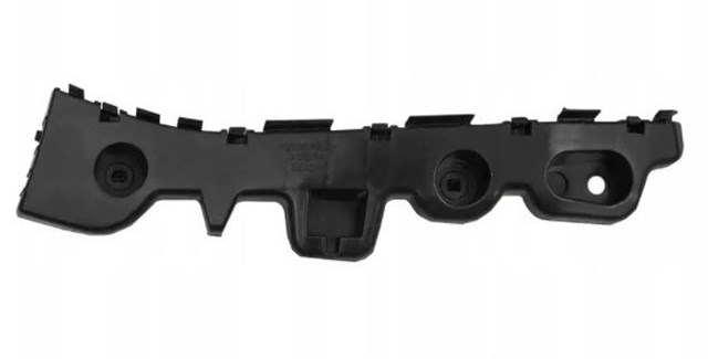 Направляюча заднього бампера, права FPS FP4426962 ціна, від 6.48 USD