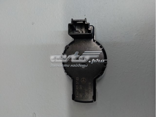 Купити A4479053703 Mercedes 