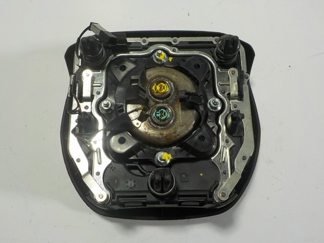 LR071372 Land Rover 