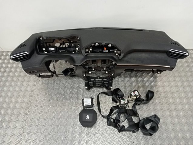  Peugeot/Citroen 9823741380 ціна, від 63.77 USD
