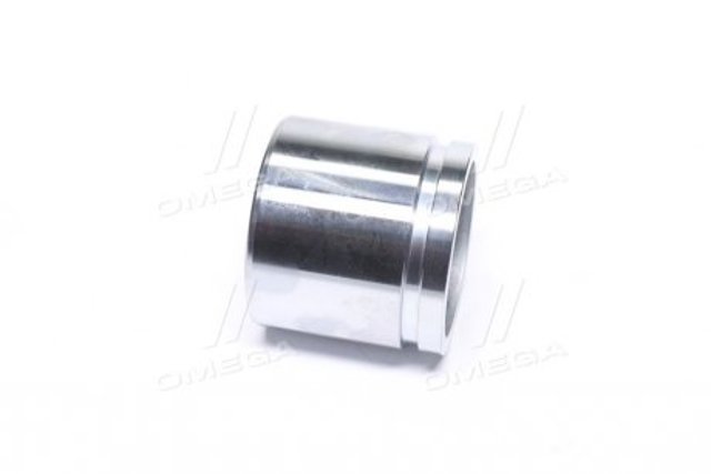 Поршень супорту гальмівного, переднього 93742404 General Motors