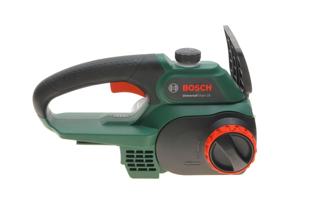 Батарея акумуляторна Bosch 06008B8000 ціна, від 274.97 USD