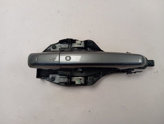 Купити BJ32224N02BA Jaguar 