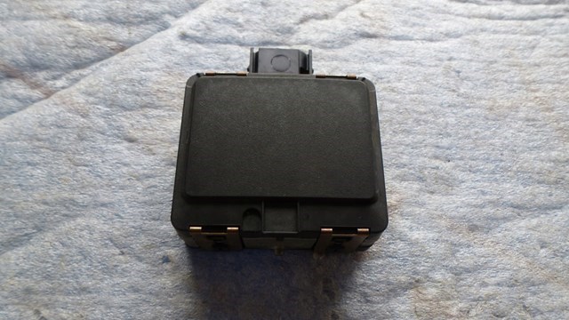 Купити A4539009906 Mercedes 