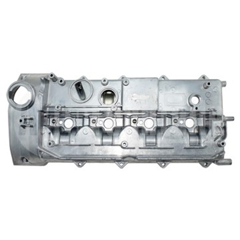 1000145 Autotechteile Кришка двигуна