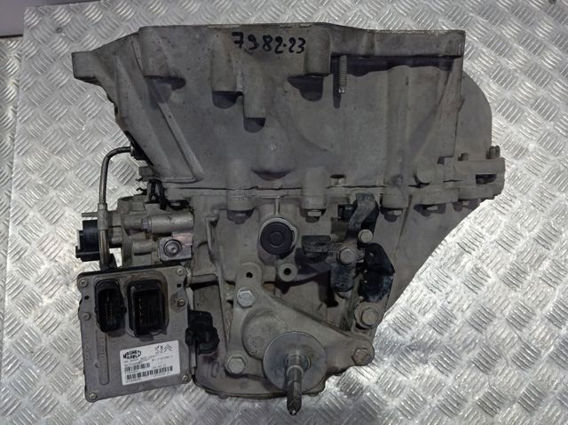  Peugeot/Citroen 20DS99 ціна, від 203.34 USD