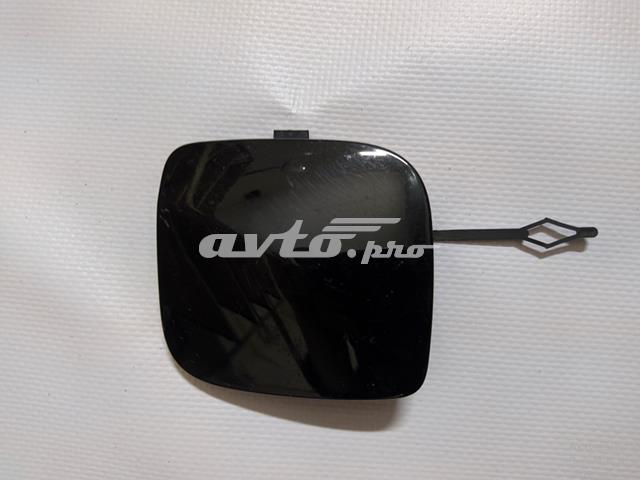 Купити 51117371725 BMW 