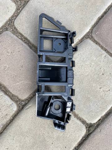 Купити 95X10725 Polcar 