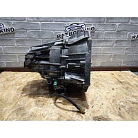  Renault (RVI) 8200790639 ціна, від 33.71 USD