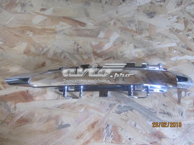 Mercedes A2218850774 ціна, від 25.33 USD