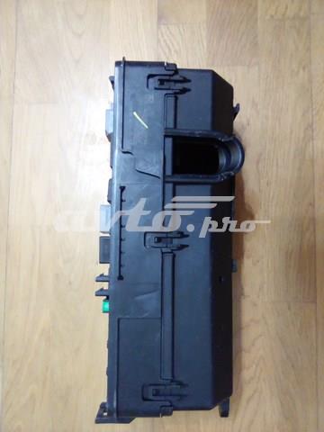  Land Rover LR138624 ціна, від 471.73 USD