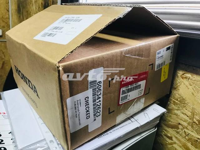  Honda 71108TX6A51 ціна, від 25.34 USD