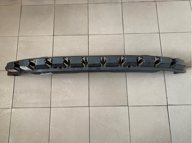  Honda 71151TGVA11 ціна, від 63.33 USD