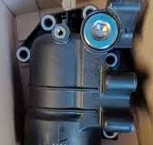 263102F610 Hyundai/Kia 