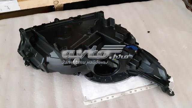  Toyota 8107078030 ціна, від 63.34 USD