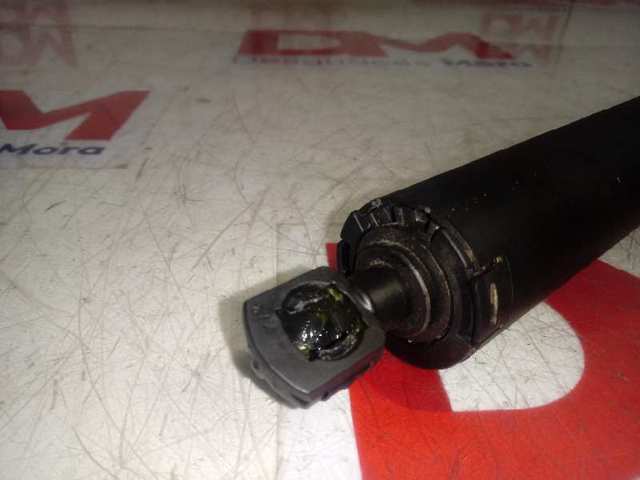 Купити 81841N7100 Hyundai/Kia Амортизатор двері багажника